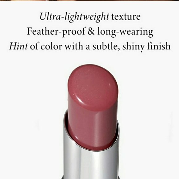 🦋 Laura Geller Jelly Balm Hydrating Lip Color Lipstick (in Jammin') - Picture 3 of 7